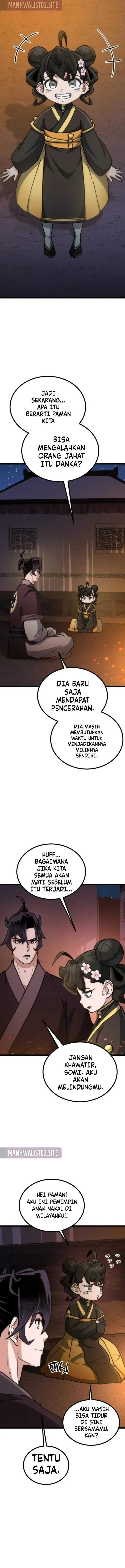 image-komik-the-genius-girl-who-hides-the-martial-worlds-public-enemy-chapter-33-20/23
