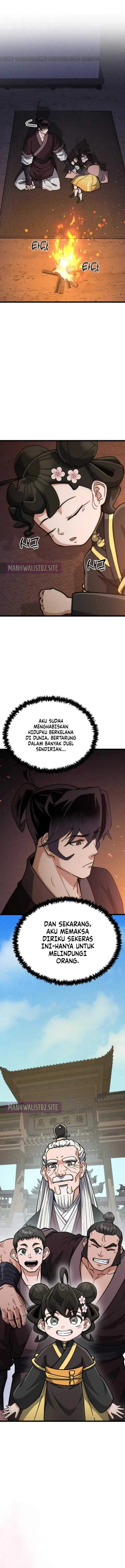 image-komik-the-genius-girl-who-hides-the-martial-worlds-public-enemy-chapter-33-21/23