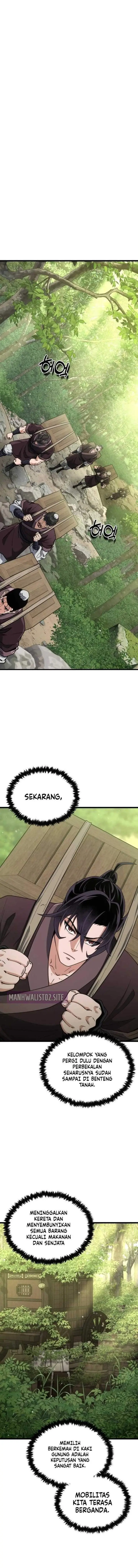 image-komik-the-genius-girl-who-hides-the-martial-worlds-public-enemy-chapter-34-0/19