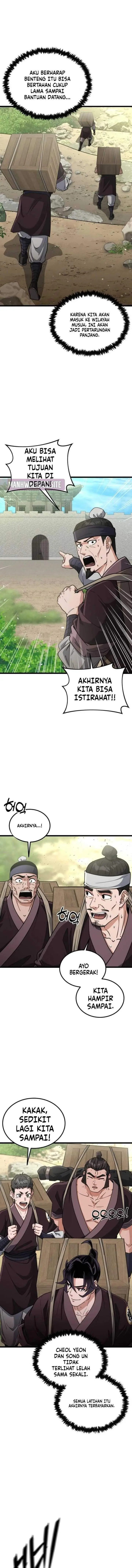 image-komik-the-genius-girl-who-hides-the-martial-worlds-public-enemy-chapter-34-1/19