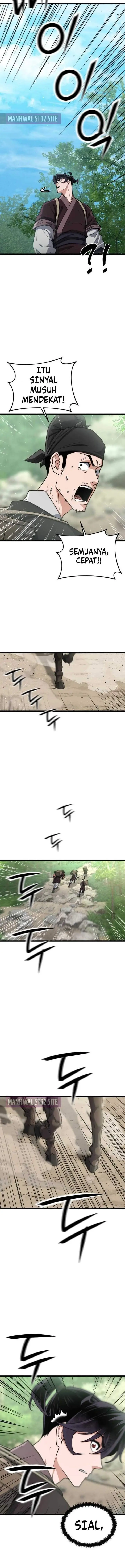 image-komik-the-genius-girl-who-hides-the-martial-worlds-public-enemy-chapter-34-2/19