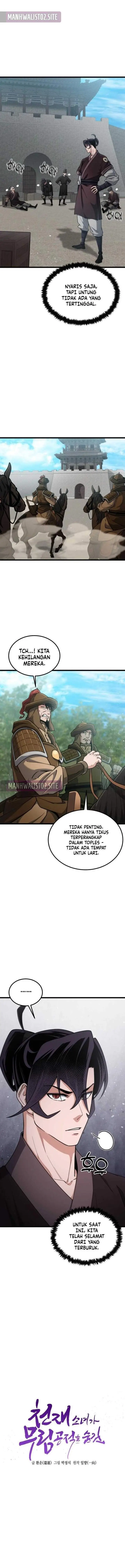 image-komik-the-genius-girl-who-hides-the-martial-worlds-public-enemy-chapter-34-6/19