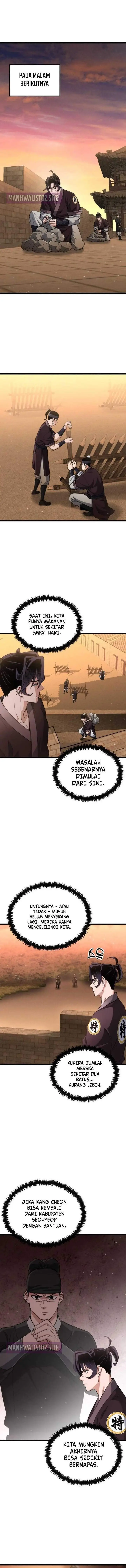 image-komik-the-genius-girl-who-hides-the-martial-worlds-public-enemy-chapter-34-7/19
