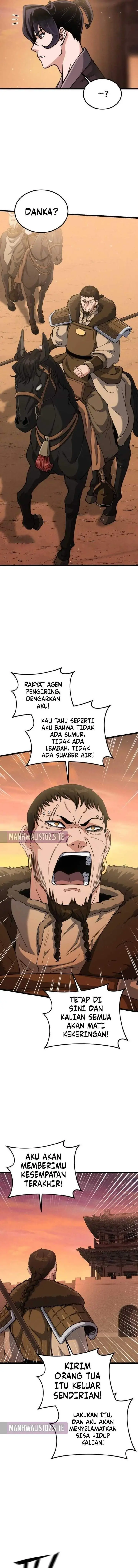 image-komik-the-genius-girl-who-hides-the-martial-worlds-public-enemy-chapter-34-8/19