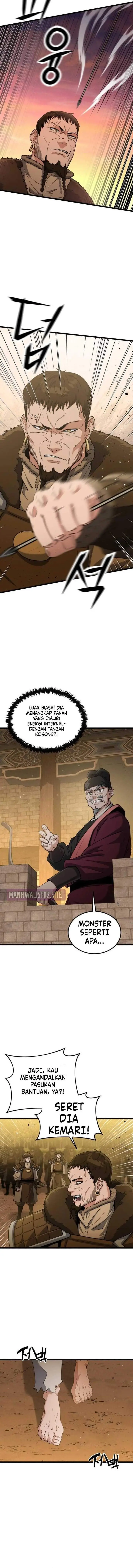 image-komik-the-genius-girl-who-hides-the-martial-worlds-public-enemy-chapter-34-9/19