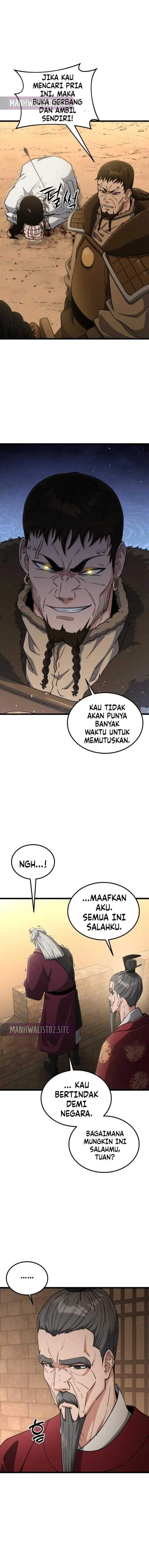 image-komik-the-genius-girl-who-hides-the-martial-worlds-public-enemy-chapter-34-12/19
