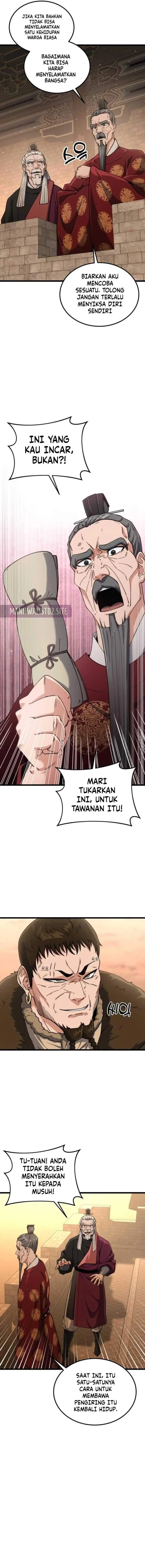 image-komik-the-genius-girl-who-hides-the-martial-worlds-public-enemy-chapter-34-13/19