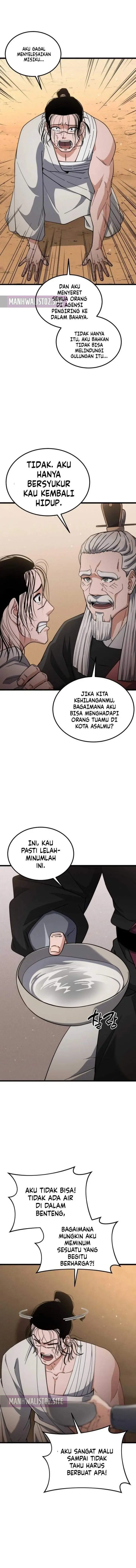 image-komik-the-genius-girl-who-hides-the-martial-worlds-public-enemy-chapter-34-15/19