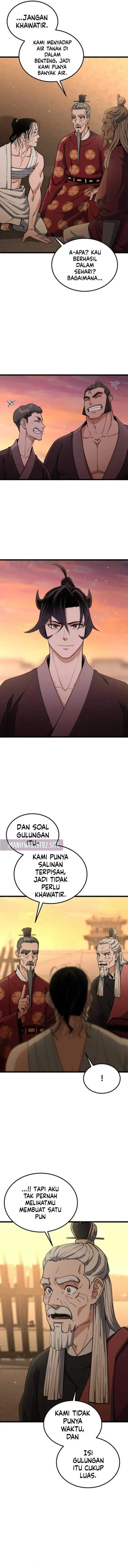 image-komik-the-genius-girl-who-hides-the-martial-worlds-public-enemy-chapter-34-16/19