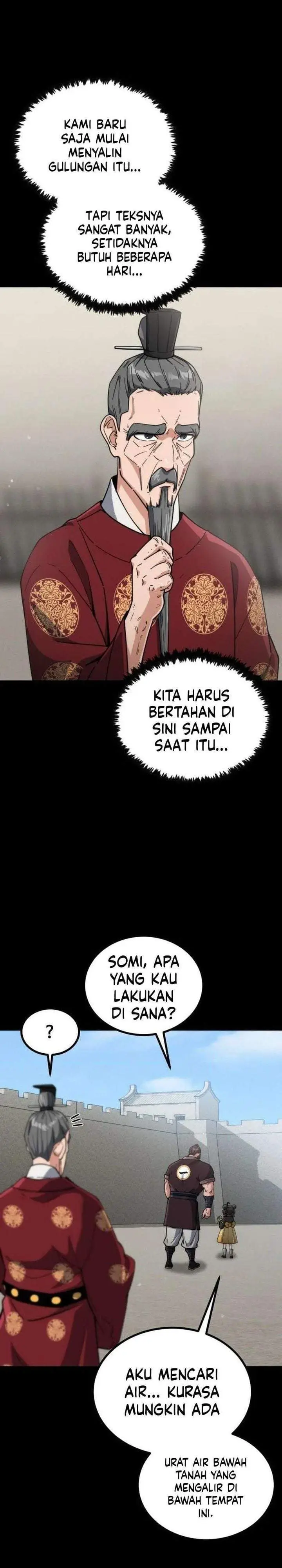 image-komik-the-genius-girl-who-hides-the-martial-worlds-public-enemy-chapter-35-1/48
