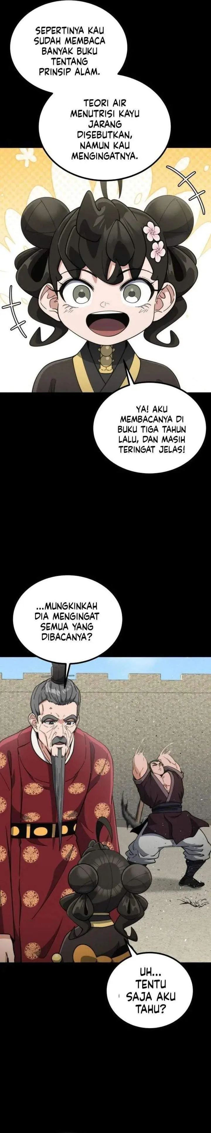 image-komik-the-genius-girl-who-hides-the-martial-worlds-public-enemy-chapter-35-5/48