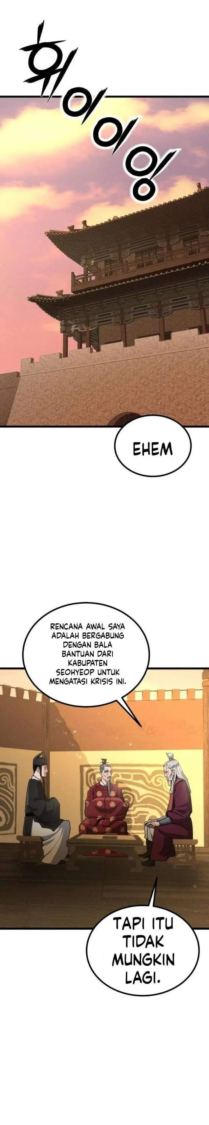 image-komik-the-genius-girl-who-hides-the-martial-worlds-public-enemy-chapter-35-7/48