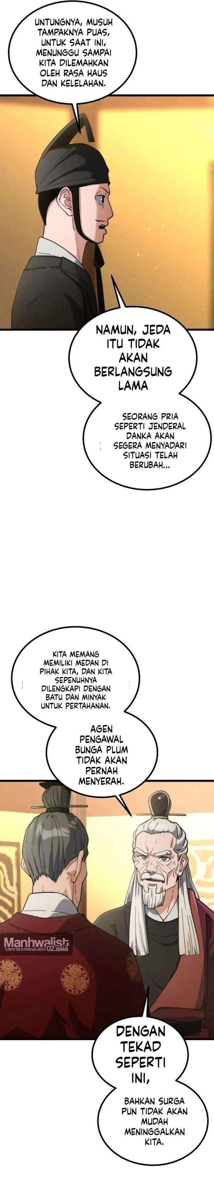 image-komik-the-genius-girl-who-hides-the-martial-worlds-public-enemy-chapter-35-8/48