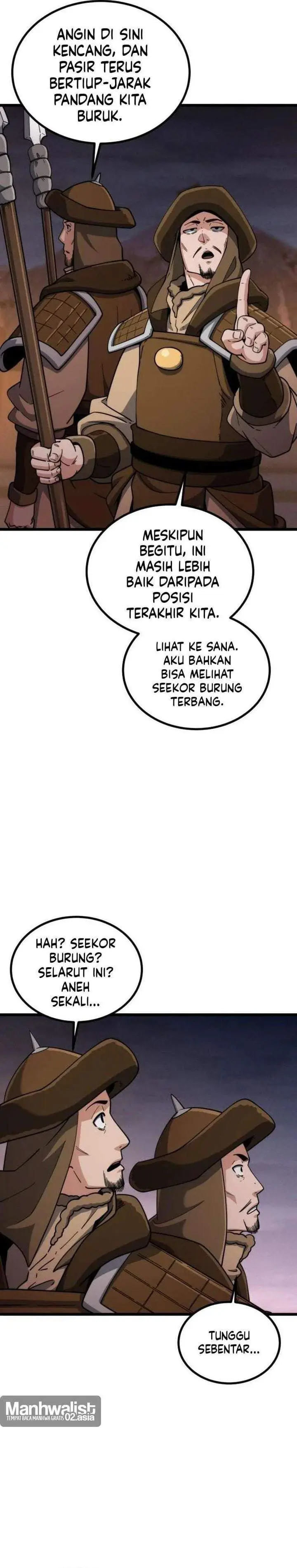 image-komik-the-genius-girl-who-hides-the-martial-worlds-public-enemy-chapter-35-11/48