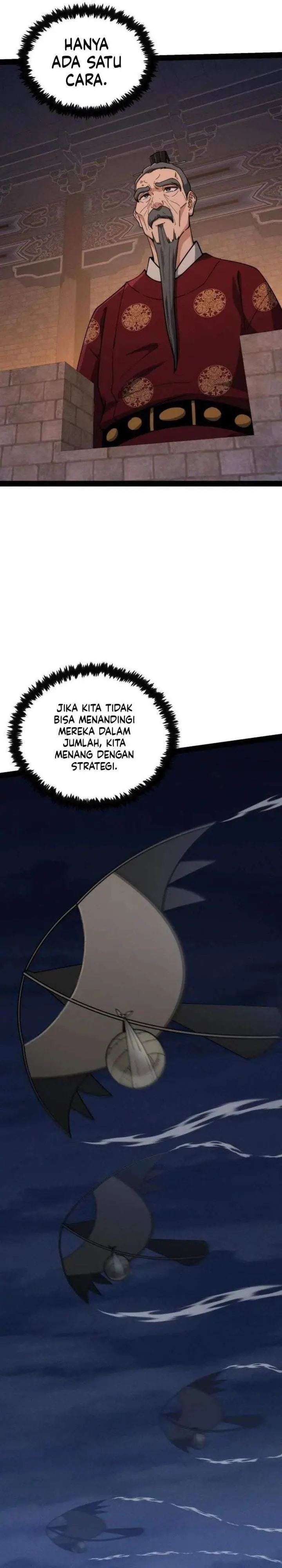 image-komik-the-genius-girl-who-hides-the-martial-worlds-public-enemy-chapter-35-13/48