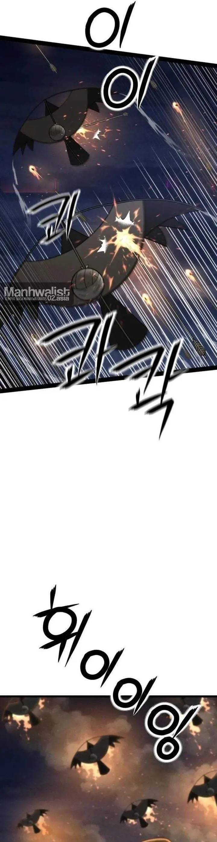 image-komik-the-genius-girl-who-hides-the-martial-worlds-public-enemy-chapter-35-16/48