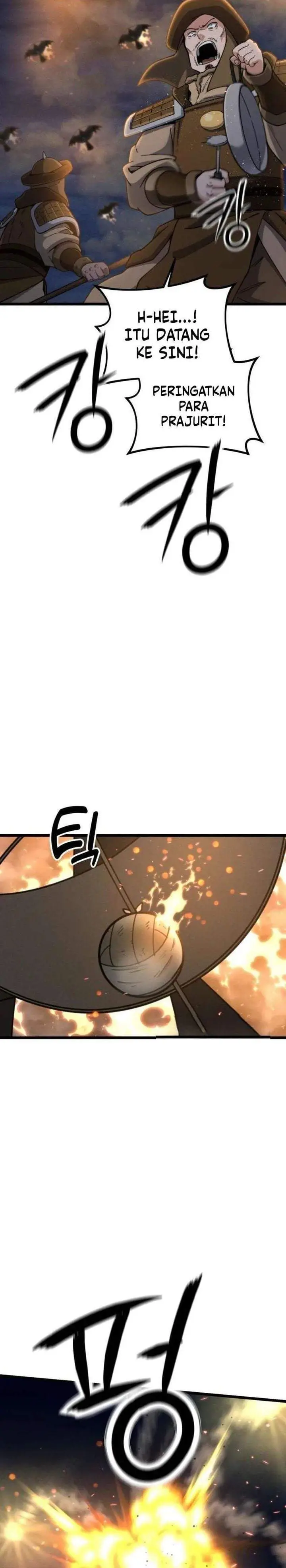 image-komik-the-genius-girl-who-hides-the-martial-worlds-public-enemy-chapter-35-17/48
