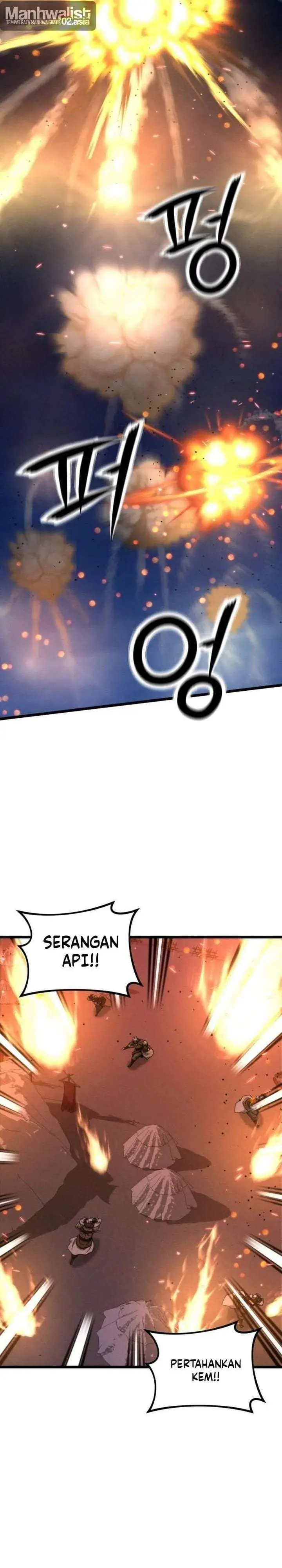 image-komik-the-genius-girl-who-hides-the-martial-worlds-public-enemy-chapter-35-18/48