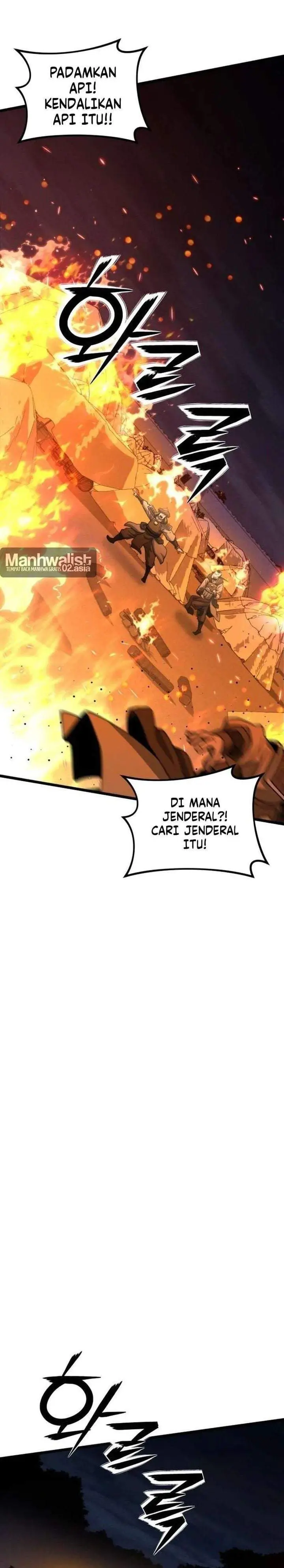 image-komik-the-genius-girl-who-hides-the-martial-worlds-public-enemy-chapter-35-19/48