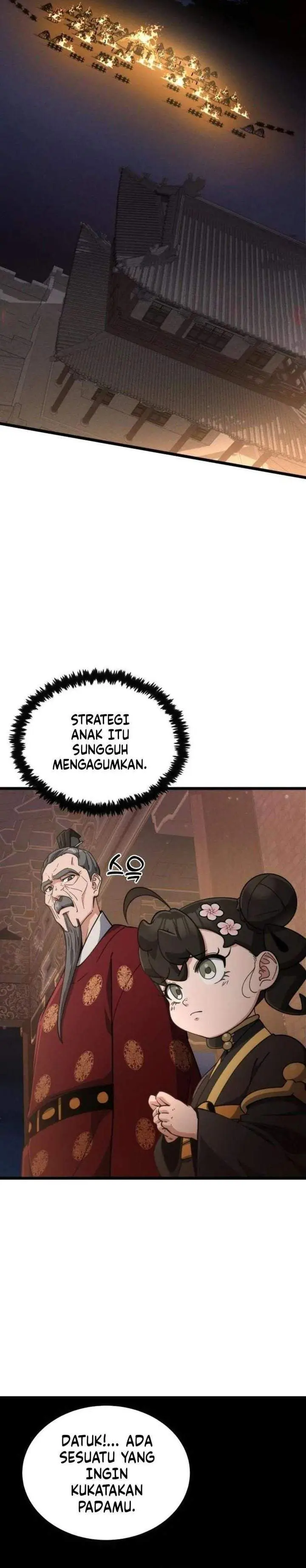 image-komik-the-genius-girl-who-hides-the-martial-worlds-public-enemy-chapter-35-20/48