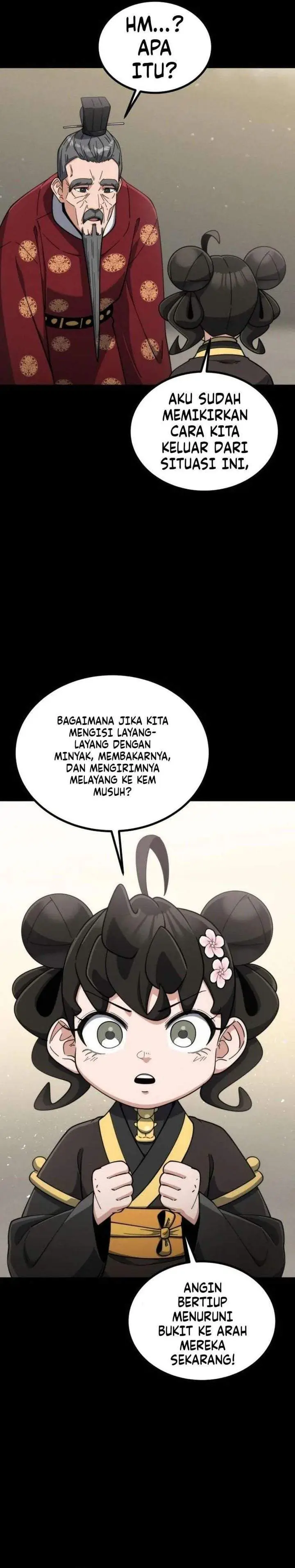 image-komik-the-genius-girl-who-hides-the-martial-worlds-public-enemy-chapter-35-21/48