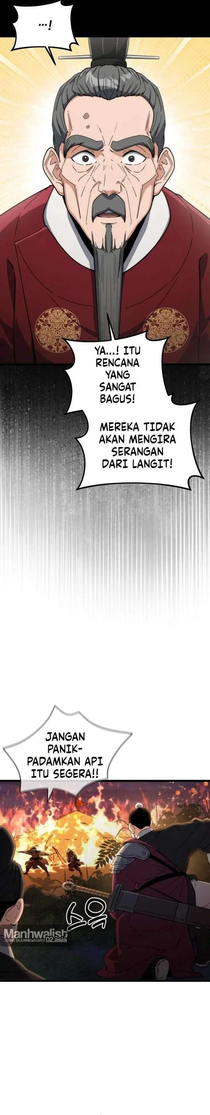 image-komik-the-genius-girl-who-hides-the-martial-worlds-public-enemy-chapter-35-22/48
