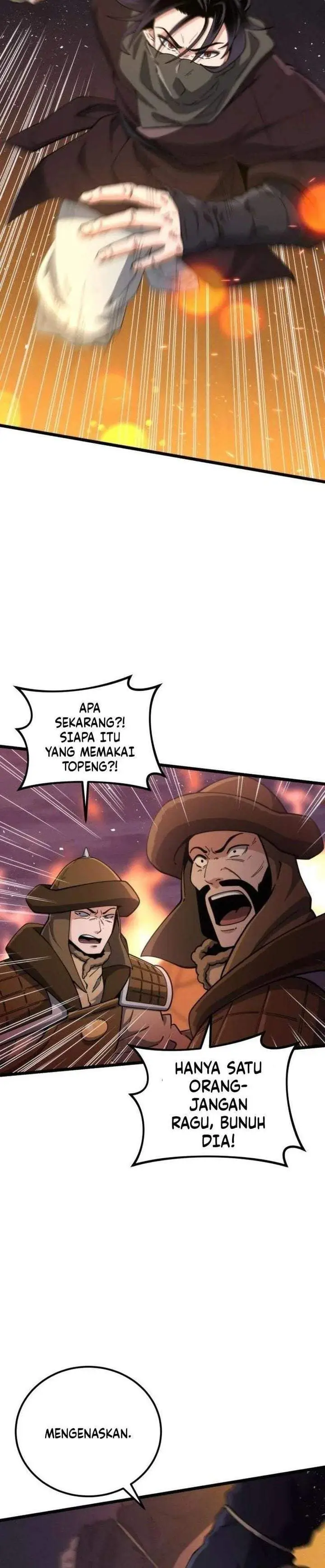 image-komik-the-genius-girl-who-hides-the-martial-worlds-public-enemy-chapter-35-27/48