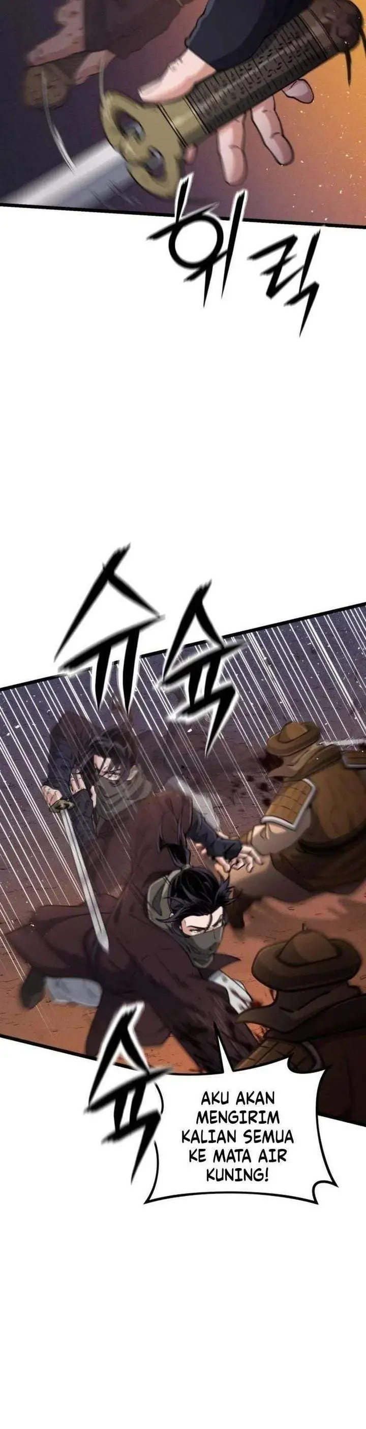 image-komik-the-genius-girl-who-hides-the-martial-worlds-public-enemy-chapter-35-28/48