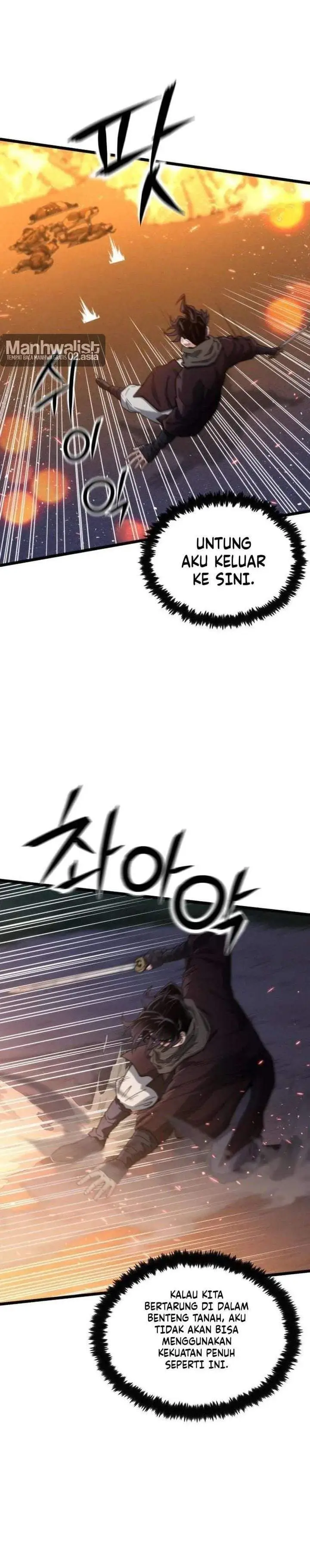 image-komik-the-genius-girl-who-hides-the-martial-worlds-public-enemy-chapter-35-30/48