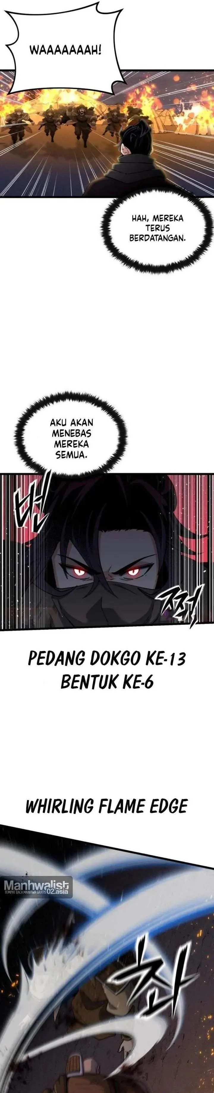 image-komik-the-genius-girl-who-hides-the-martial-worlds-public-enemy-chapter-35-31/48