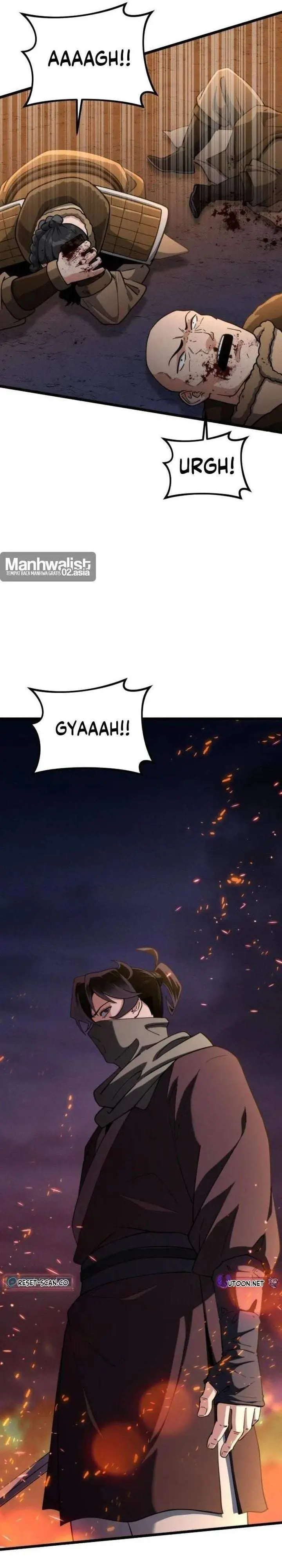 image-komik-the-genius-girl-who-hides-the-martial-worlds-public-enemy-chapter-35-33/48