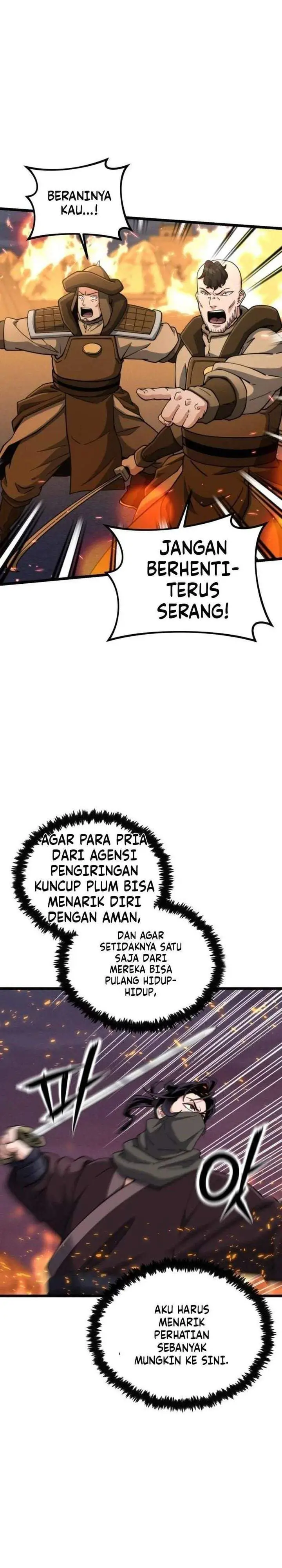 image-komik-the-genius-girl-who-hides-the-martial-worlds-public-enemy-chapter-35-34/48