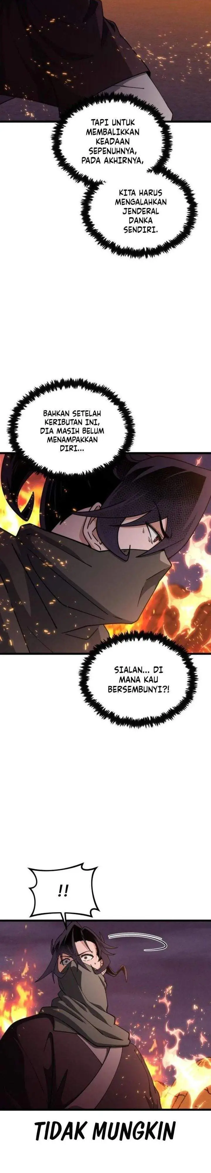 image-komik-the-genius-girl-who-hides-the-martial-worlds-public-enemy-chapter-35-37/48