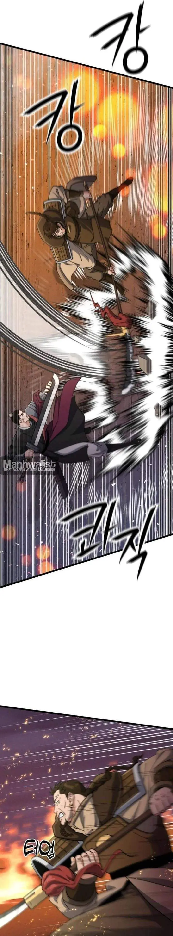 image-komik-the-genius-girl-who-hides-the-martial-worlds-public-enemy-chapter-35-40/48
