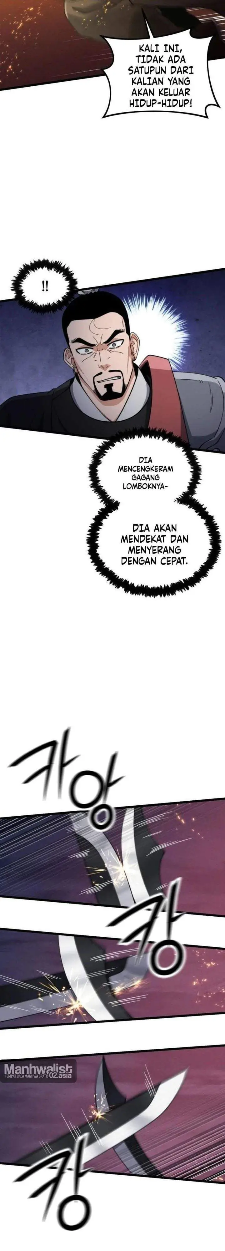 image-komik-the-genius-girl-who-hides-the-martial-worlds-public-enemy-chapter-35-41/48