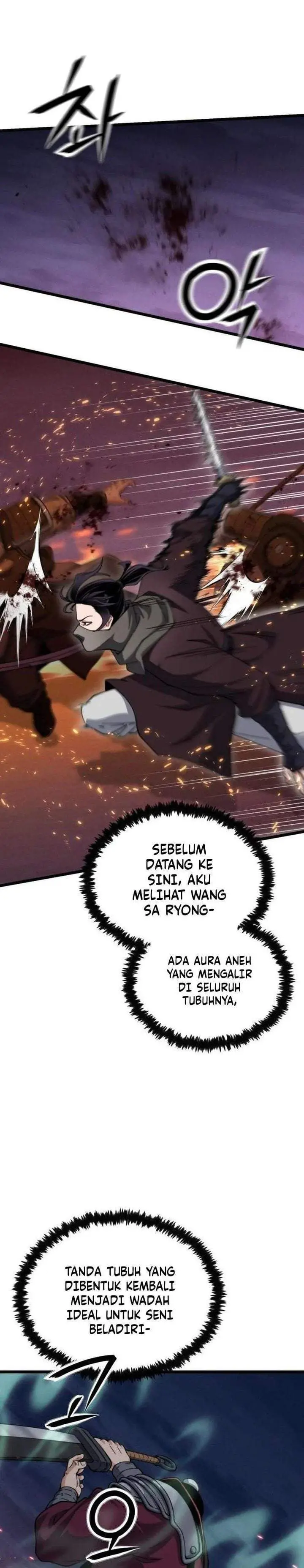 image-komik-the-genius-girl-who-hides-the-martial-worlds-public-enemy-chapter-35-45/48