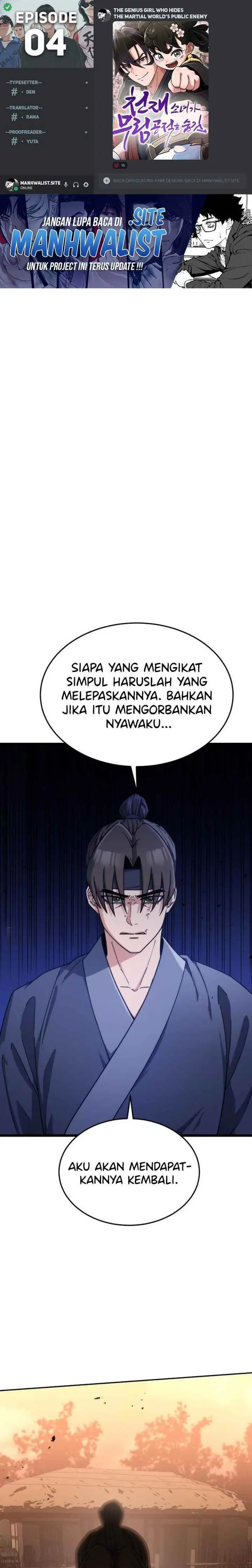 image-komik-the-genius-girl-who-hides-the-martial-worlds-public-enemy-chapter-4-0/47