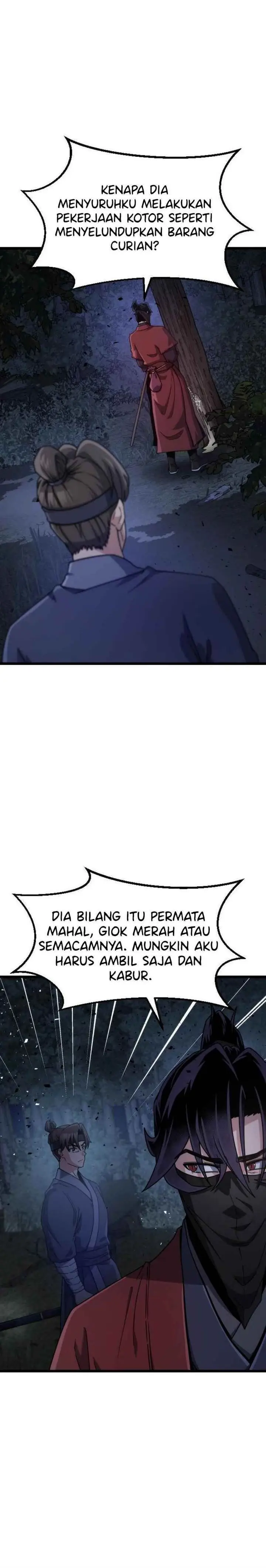 image-komik-the-genius-girl-who-hides-the-martial-worlds-public-enemy-chapter-4-2/47