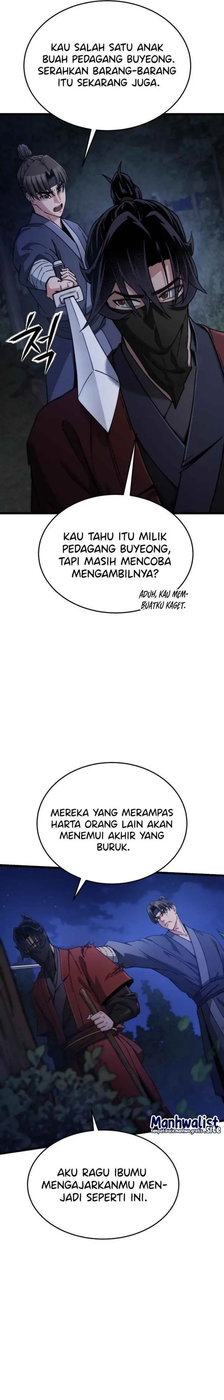 image-komik-the-genius-girl-who-hides-the-martial-worlds-public-enemy-chapter-4-4/47