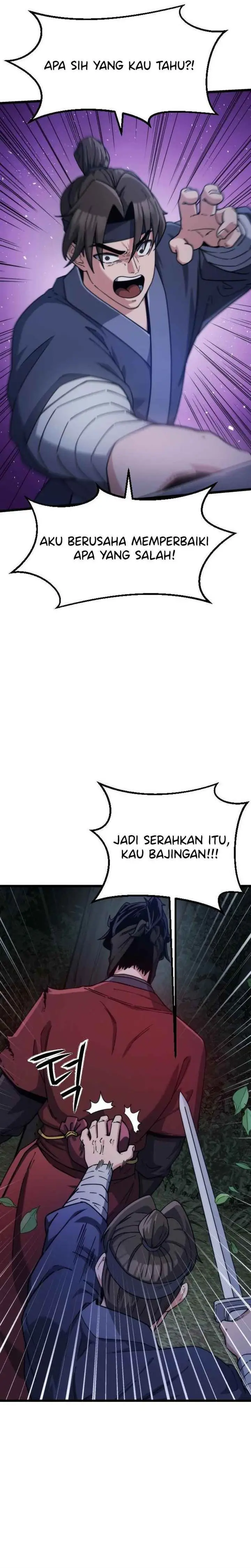 image-komik-the-genius-girl-who-hides-the-martial-worlds-public-enemy-chapter-4-5/47