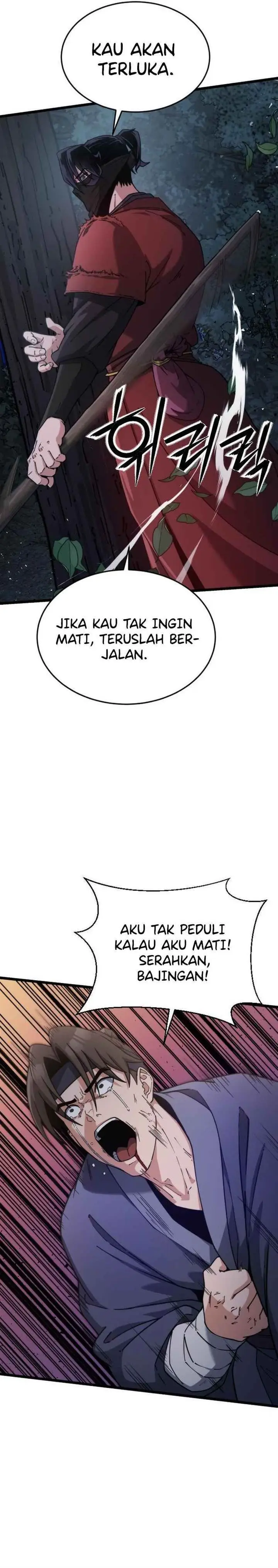 image-komik-the-genius-girl-who-hides-the-martial-worlds-public-enemy-chapter-4-7/47