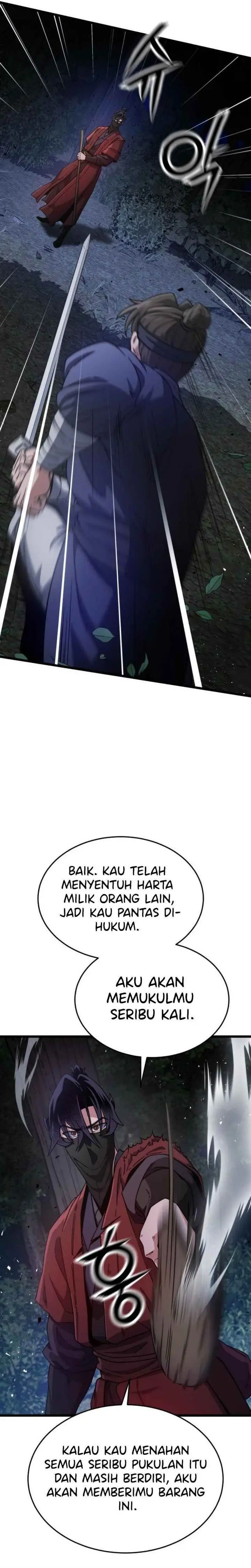 image-komik-the-genius-girl-who-hides-the-martial-worlds-public-enemy-chapter-4-8/47
