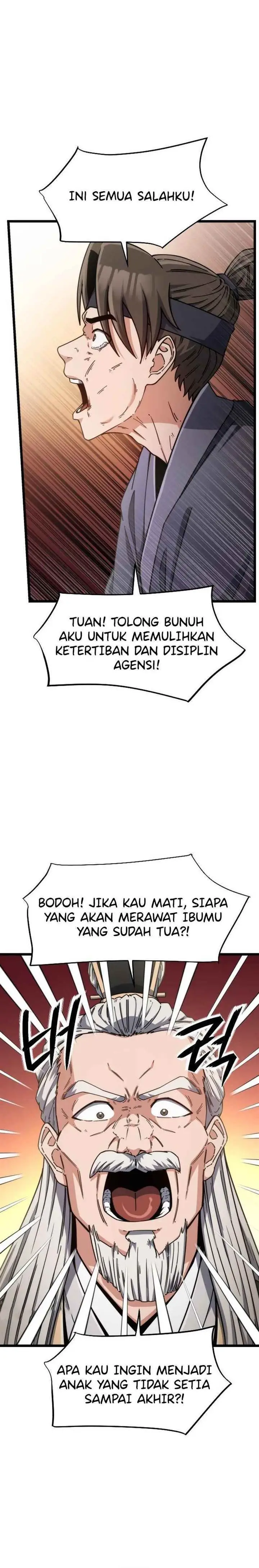 image-komik-the-genius-girl-who-hides-the-martial-worlds-public-enemy-chapter-4-15/47