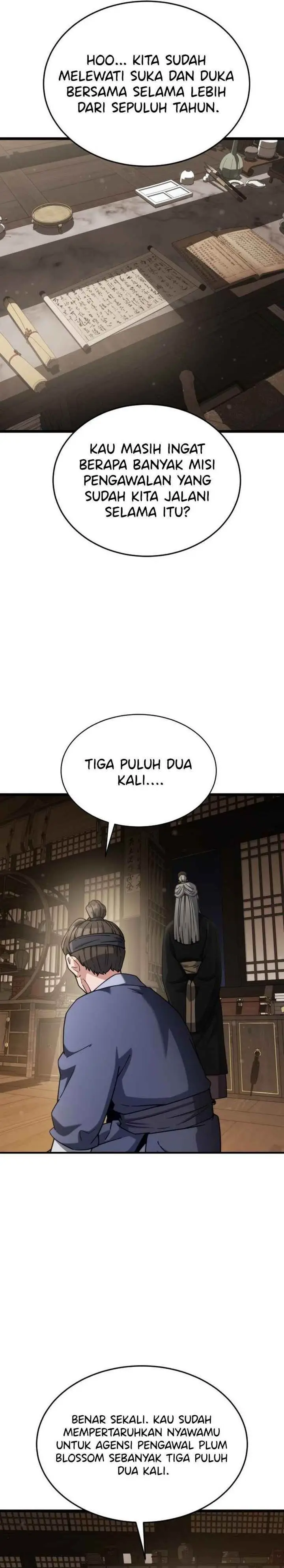 image-komik-the-genius-girl-who-hides-the-martial-worlds-public-enemy-chapter-4-16/47