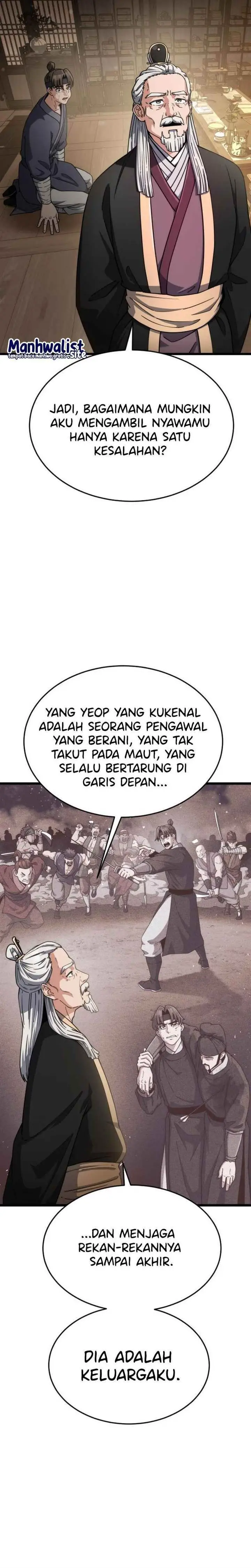 image-komik-the-genius-girl-who-hides-the-martial-worlds-public-enemy-chapter-4-17/47