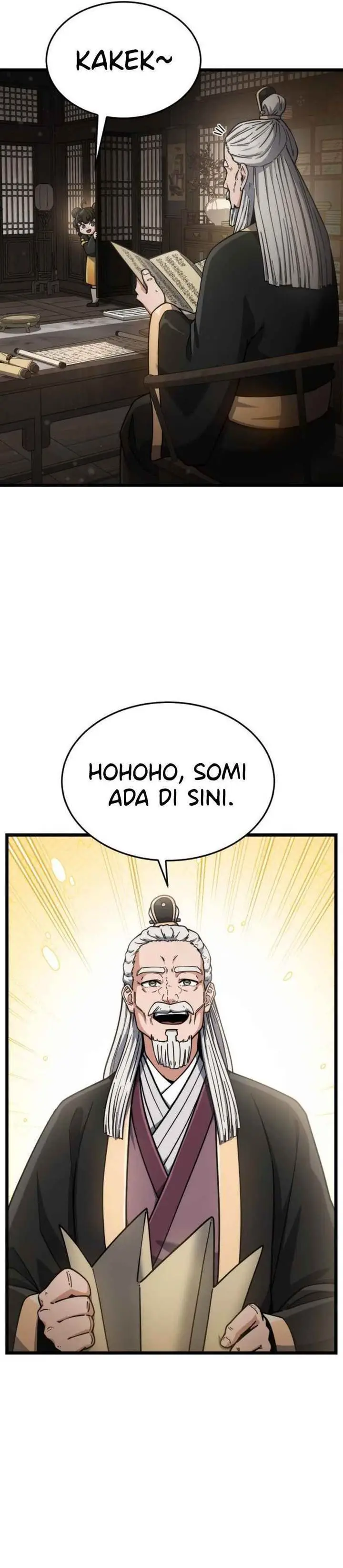 image-komik-the-genius-girl-who-hides-the-martial-worlds-public-enemy-chapter-4-22/47