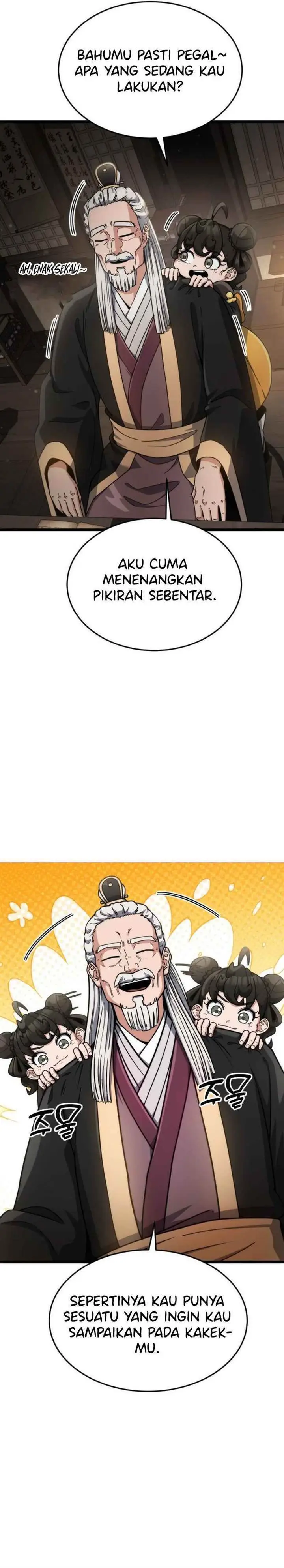 image-komik-the-genius-girl-who-hides-the-martial-worlds-public-enemy-chapter-4-23/47