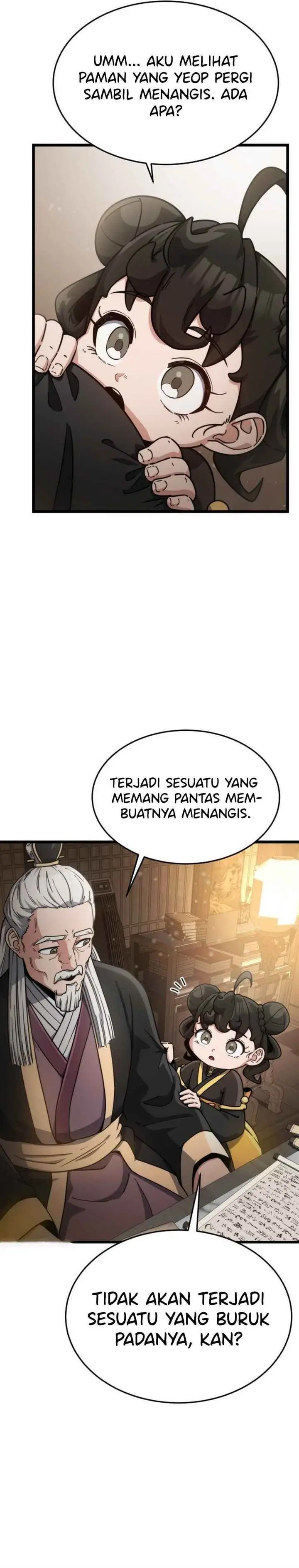 image-komik-the-genius-girl-who-hides-the-martial-worlds-public-enemy-chapter-4-24/47