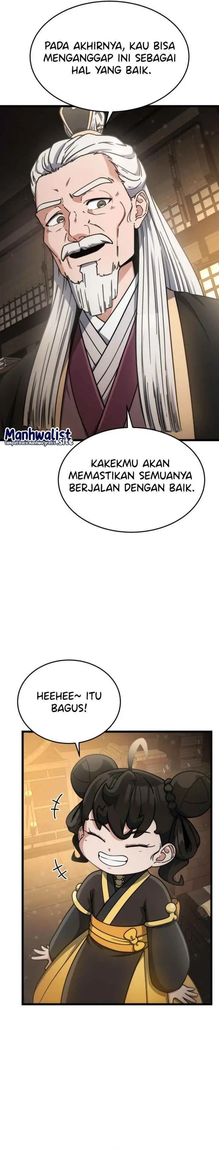 image-komik-the-genius-girl-who-hides-the-martial-worlds-public-enemy-chapter-4-25/47