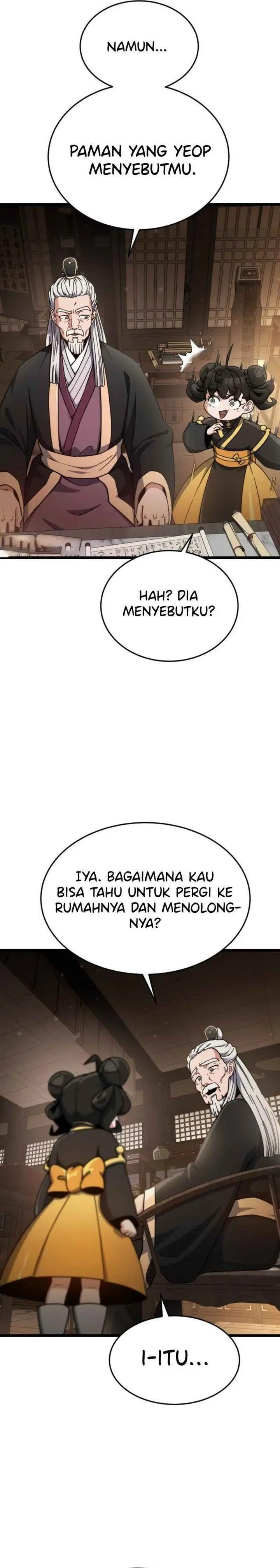 image-komik-the-genius-girl-who-hides-the-martial-worlds-public-enemy-chapter-4-26/47